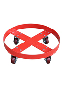 平移油桶車(chē)SD30