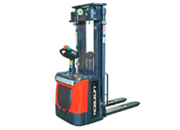 諾力 PS-N全電動(dòng)搬運(yùn)車（常規(guī)款）