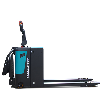 諾力PPE-200站駕式搬運車