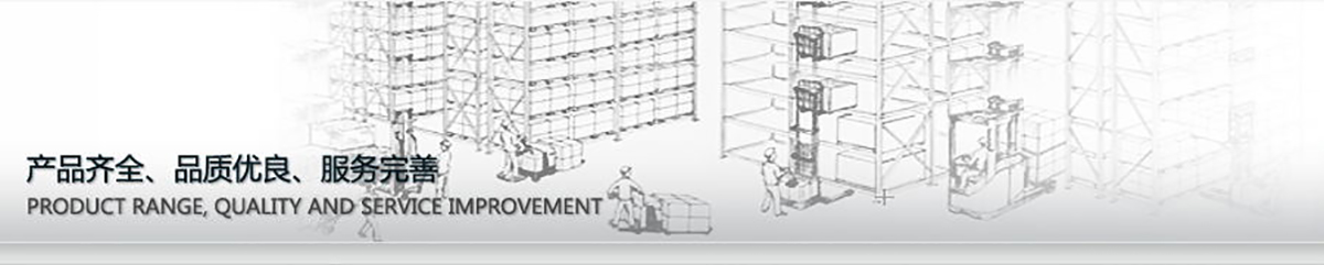 1668132904799358.jpg 1.jpg