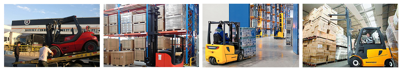 1668133496133906.png 甲田租賃簡介.png